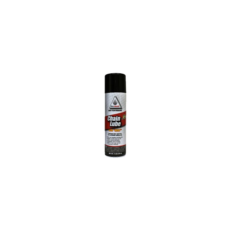 Pro Honda Chain Lube with Moly