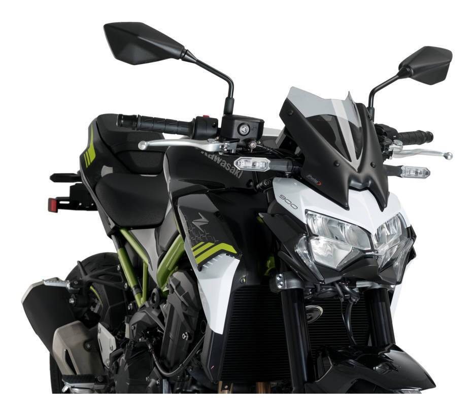 puig_naked_new_generation_wind