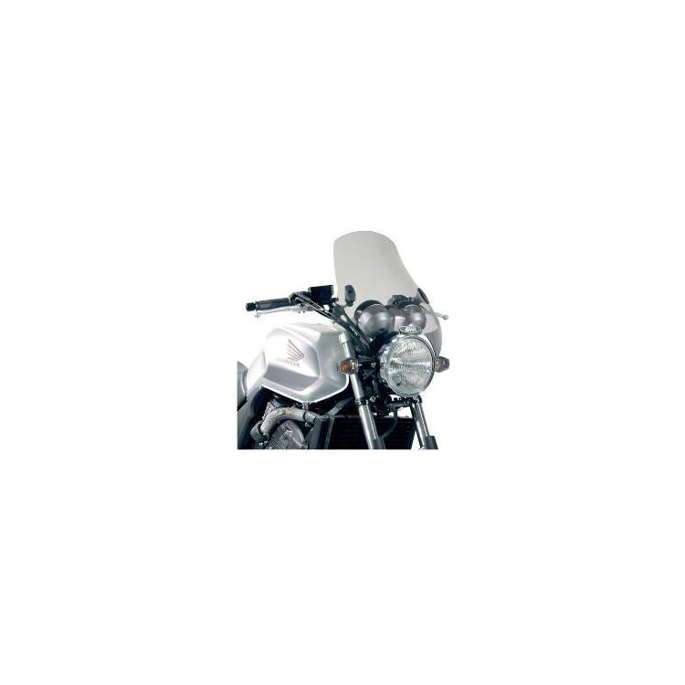 Givi A660 Airstar Universal Windscreen [Demo - Good]