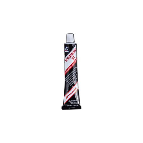 Hondabond HT Liquid Gasket