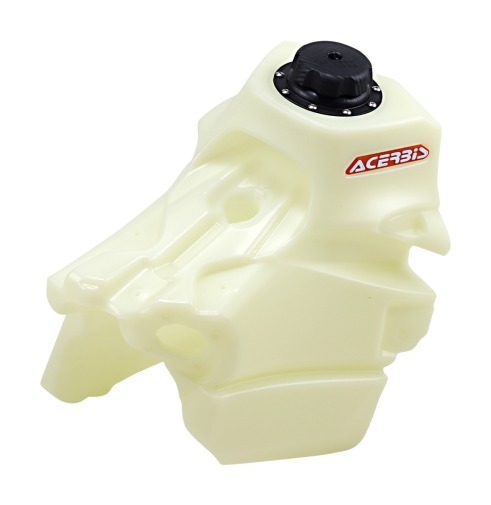 Acerbis Fuel Tank KTM XC TPI / XC-W TPI / XCF-W / EXC-F 150cc-500cc 2020-2023 3.9 Gallons