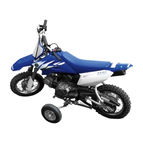 Moose Racing Universal Training Wheels
