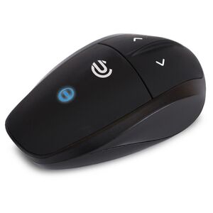 UCLEAR AMP Go 2 Bluetooth Communicator - Single Pack - RevZilla