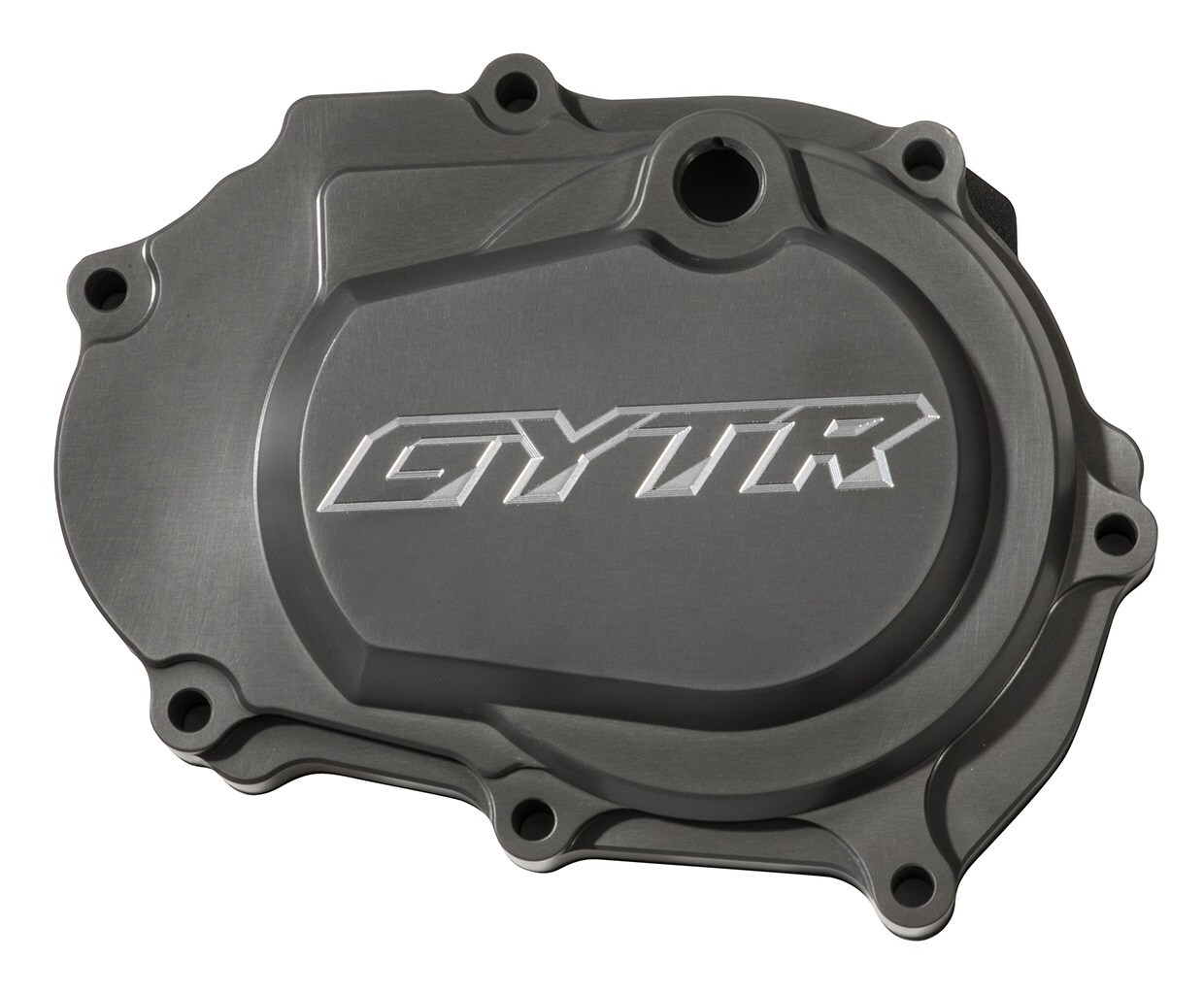 Yamaha GYTR Billet Ignition Cover YZ450F / WR450F 10 (24.50) Off