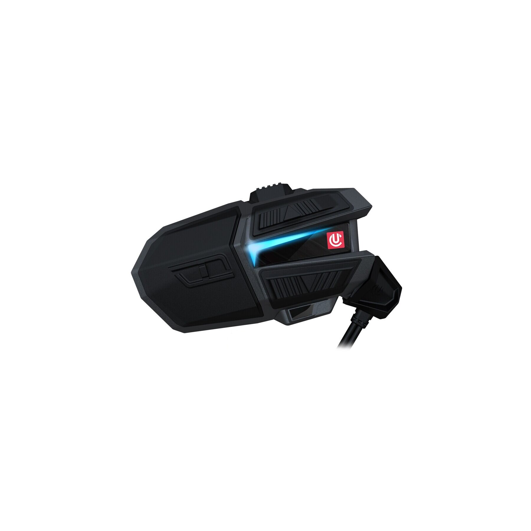 UCLEAR Motion 4 Lite - Single Pack