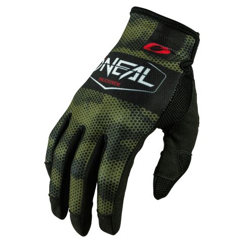 O'Neal Mayhem Covert Gloves (8)