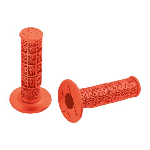 Moose Racing MX Grips