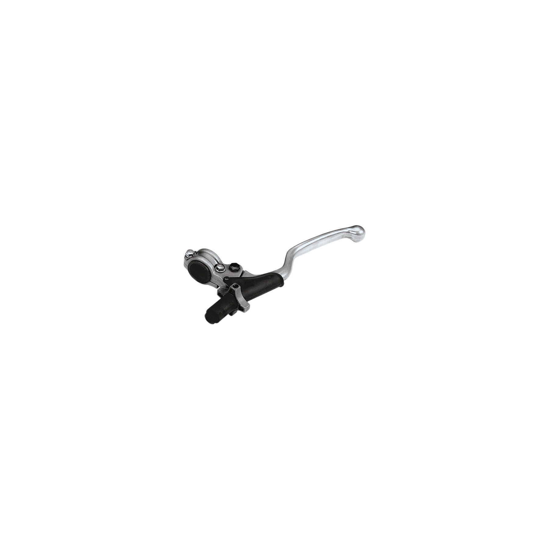 Moose Racing Fly Clutch Lever Assembly Honda 80cc-650cc