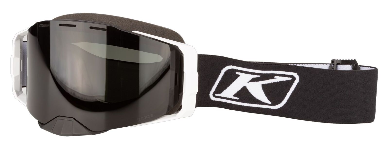 Klim Edge Goggles RevZilla