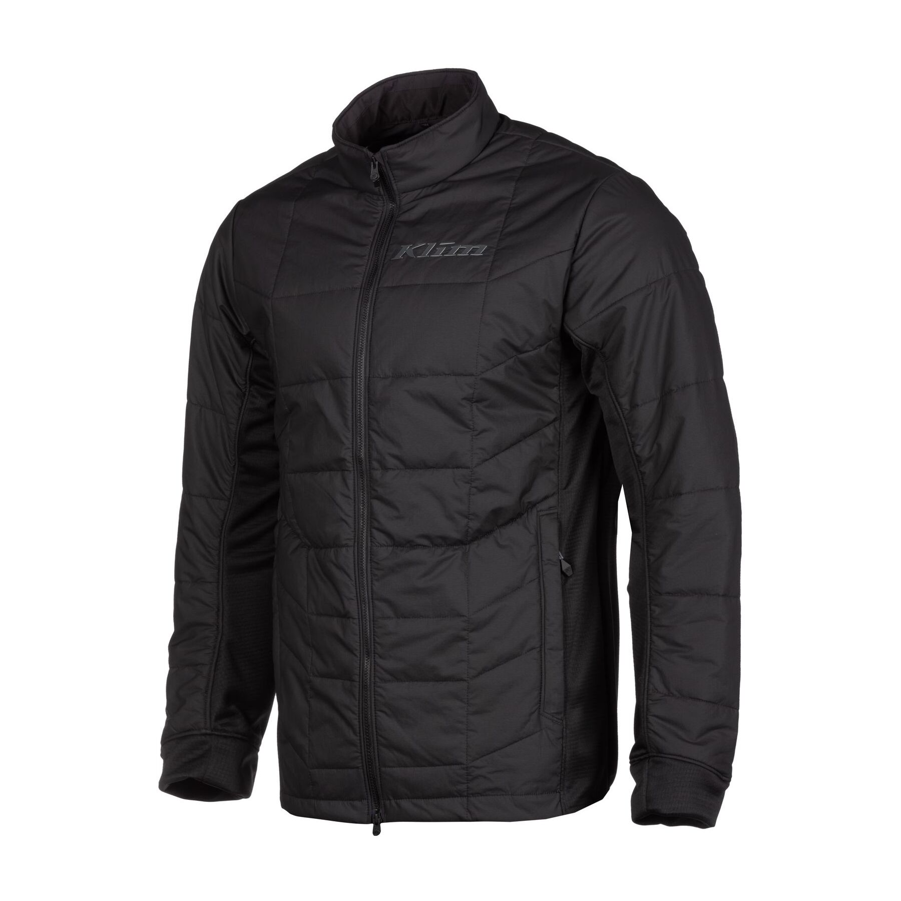 Klim Override Alloy Jacket (3XL)