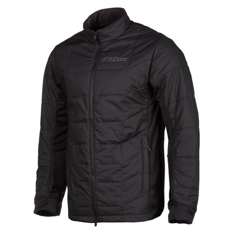 Klim Override Alloy Jacket (3XL)