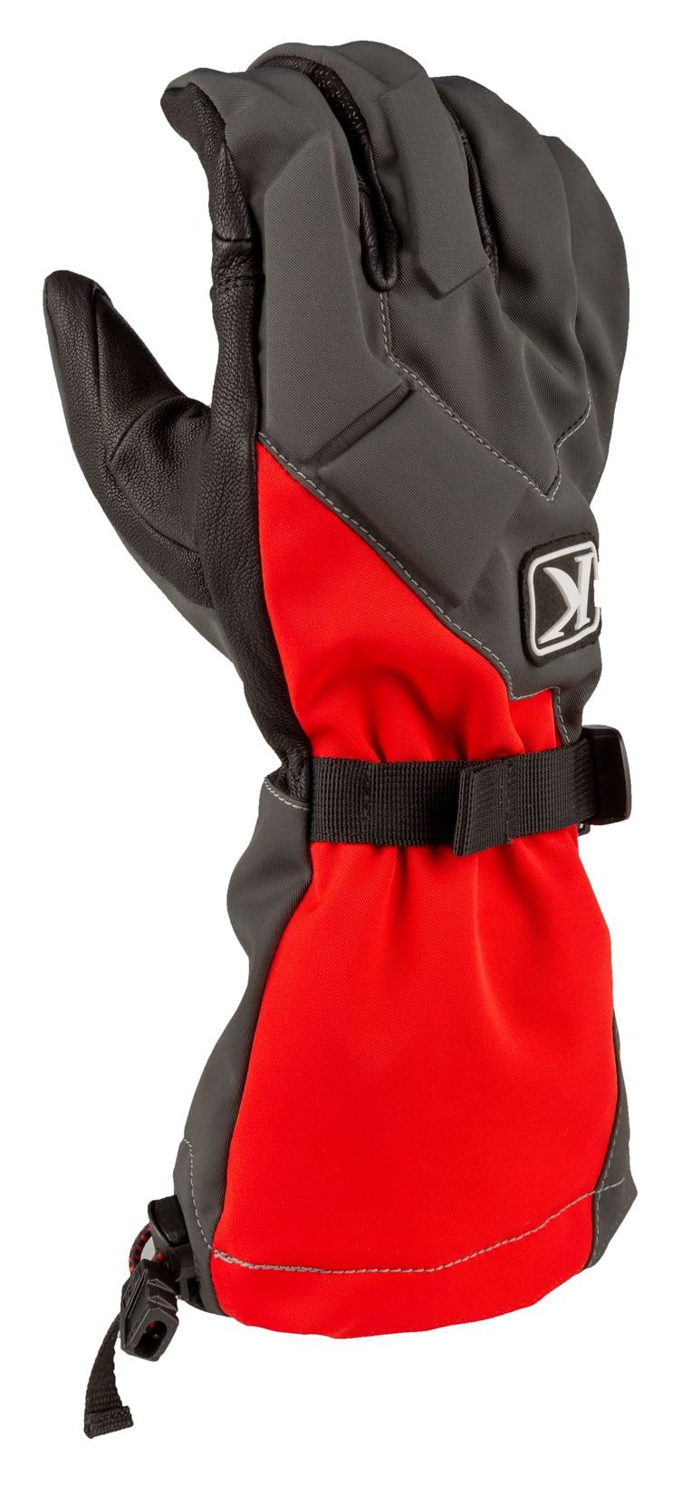 Klim togwotee gloves review Clearance