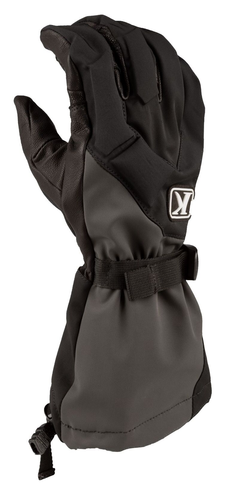 Klim togwotee gloves review Clearance