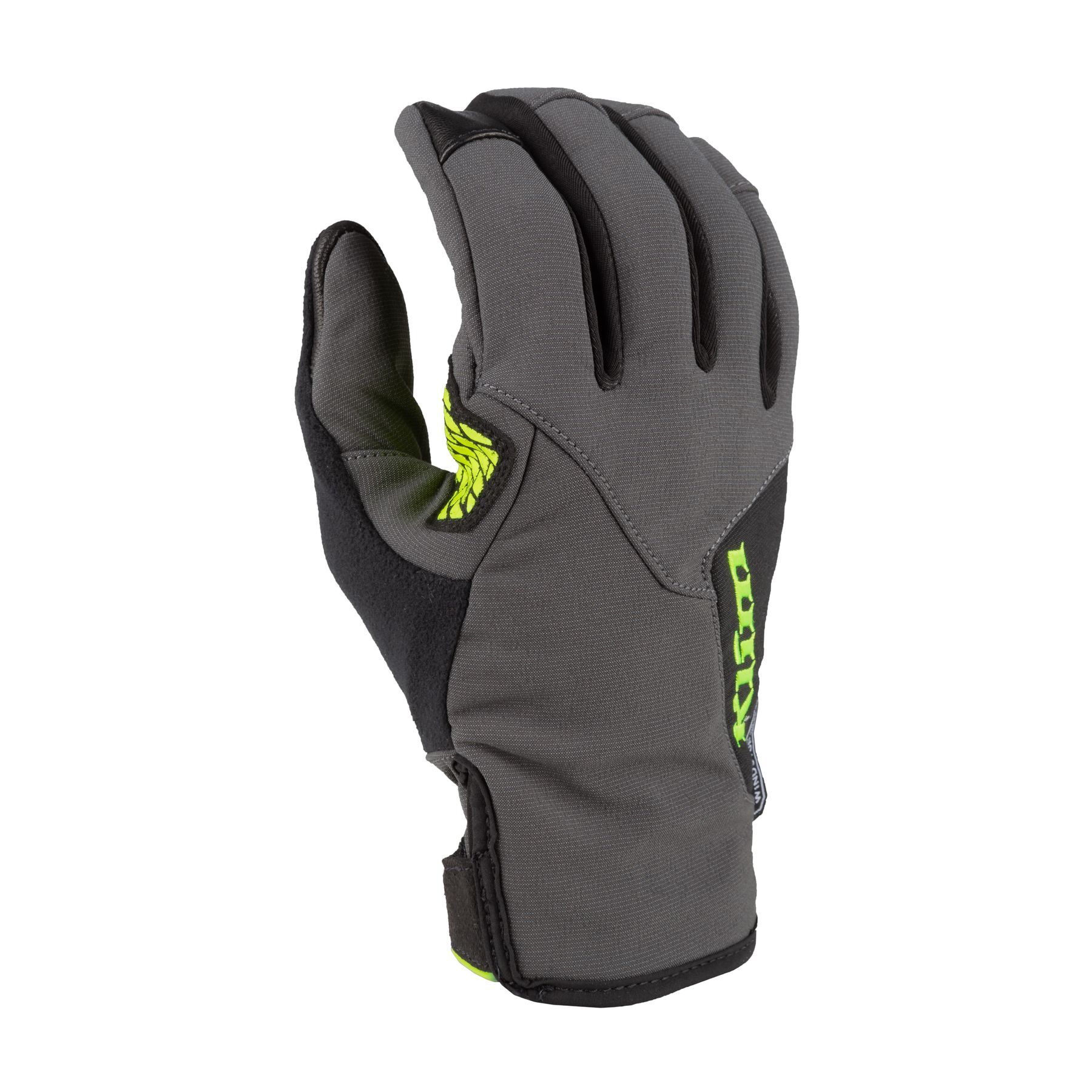 Klim Inversion Gloves (MD)
