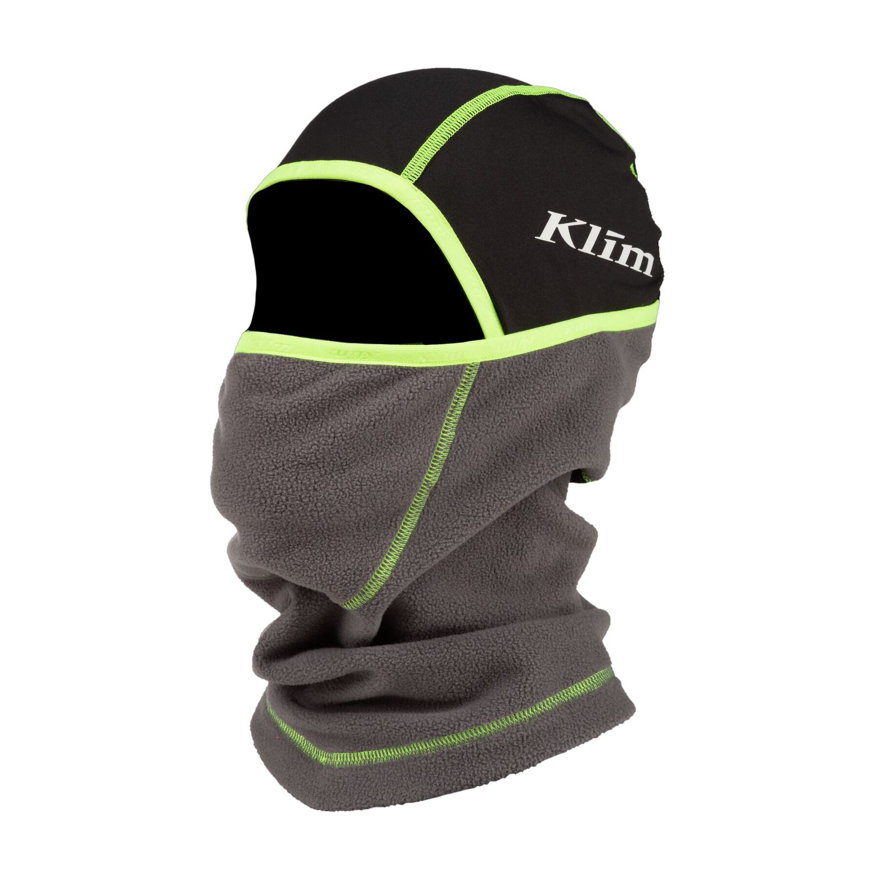 Klim Shadow Balaclava