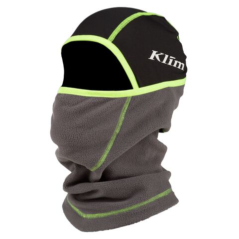 Klim Shadow Balaclava
