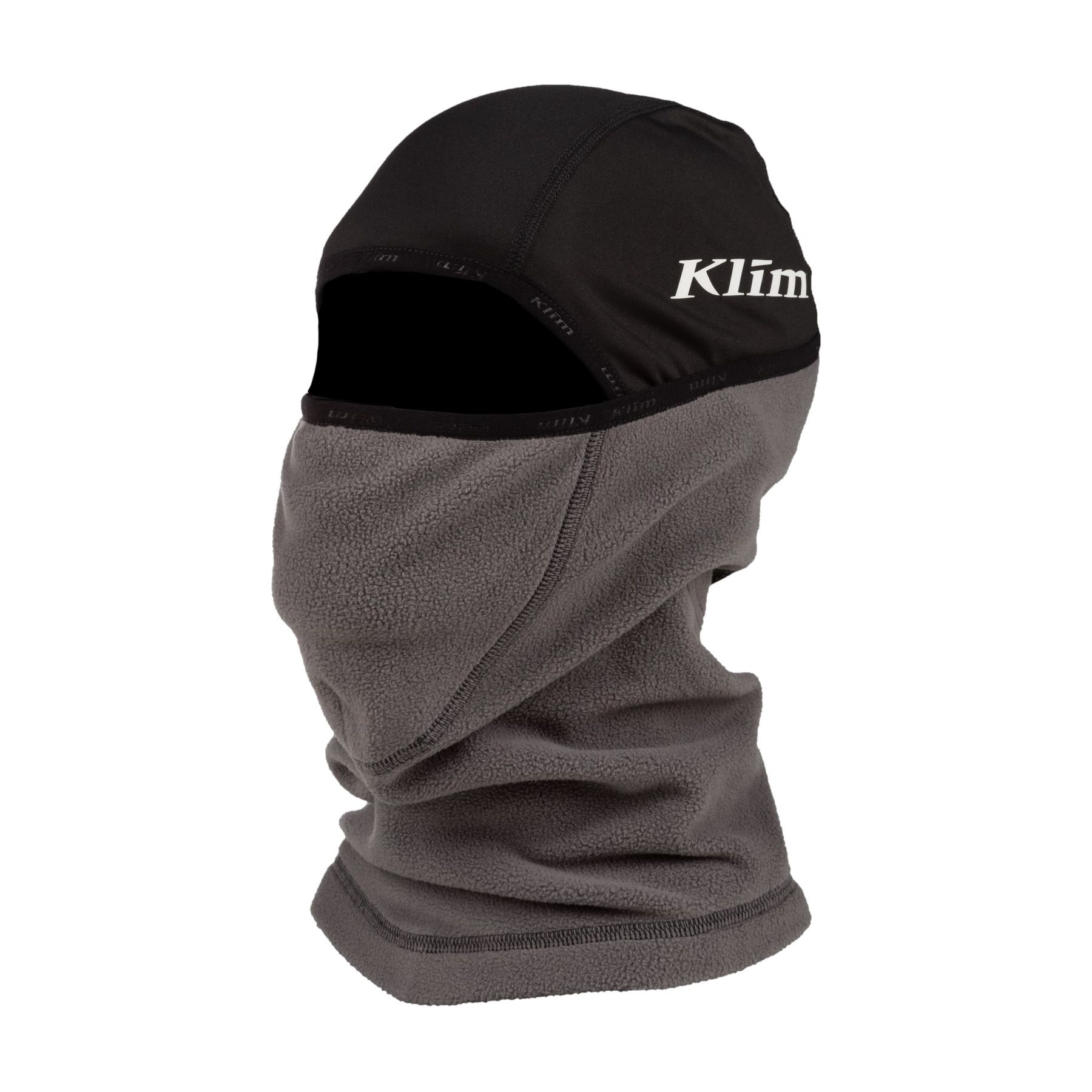Klim Shadow Balaclava