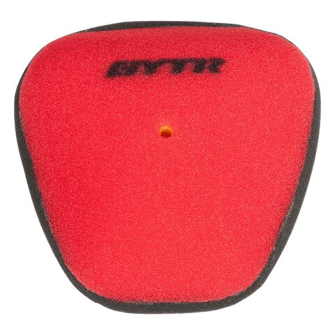 Yamaha GYTR Performance High-Flow Air Filter 250cc-450cc 2014-2019