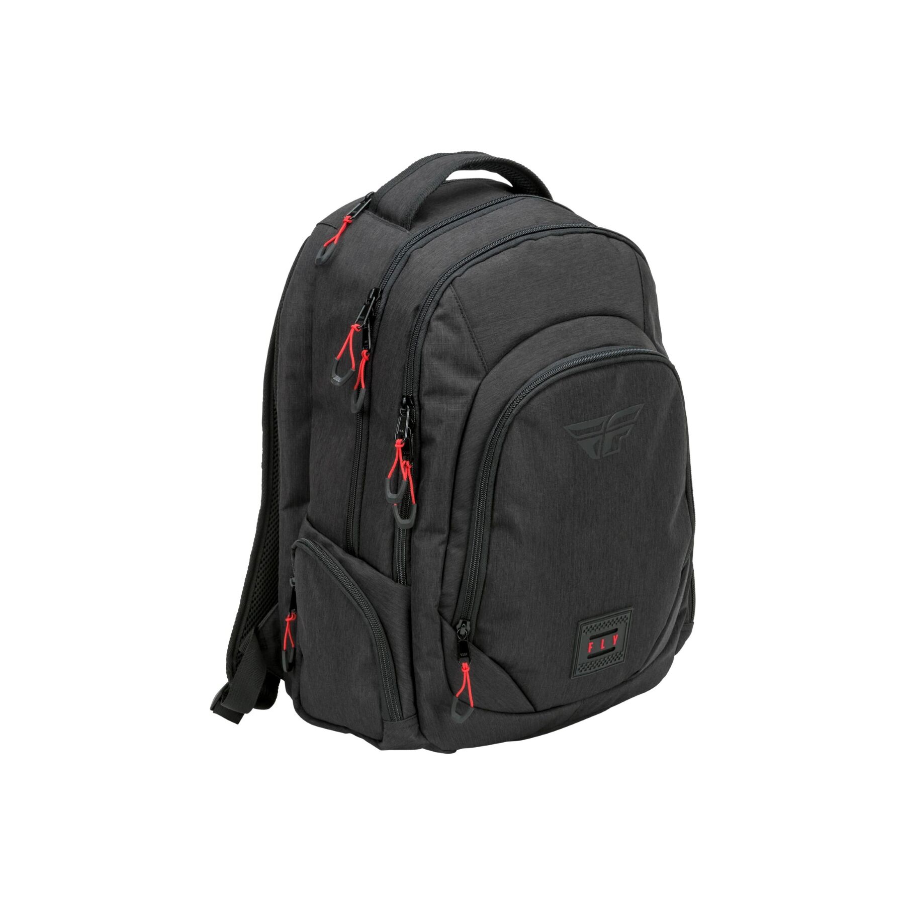 Fly Racing Main Backpack