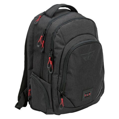 Fly Racing Main Backpack