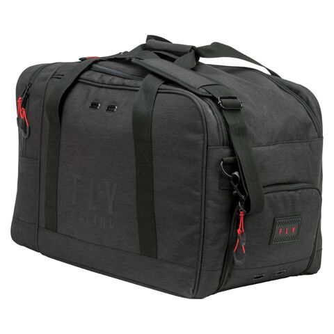 Fly Racing Carry On Bag