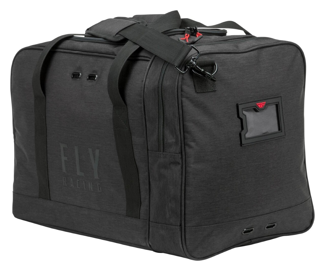 fly trolley bag