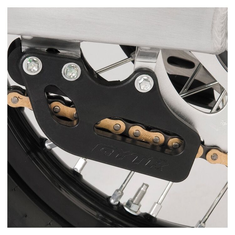 Yamaha GYTR Plastic Chain Guide