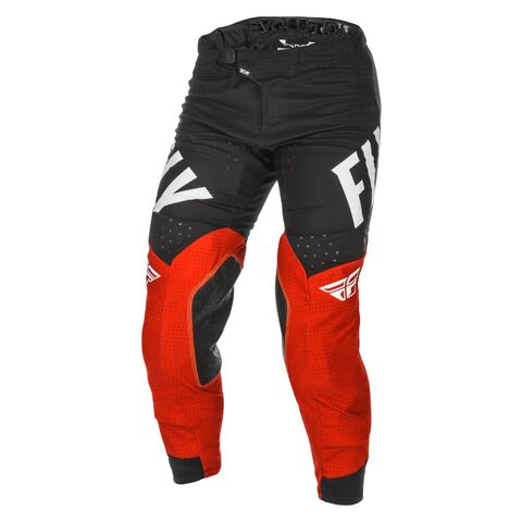 Fly Racing Evolution DST Pants (38)