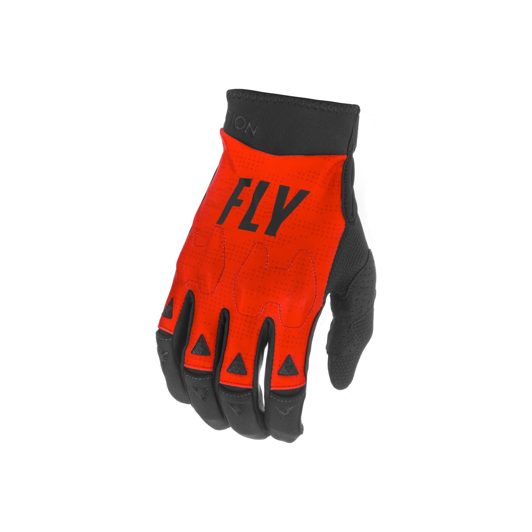 Fly Racing Evolution DST Gloves (12)