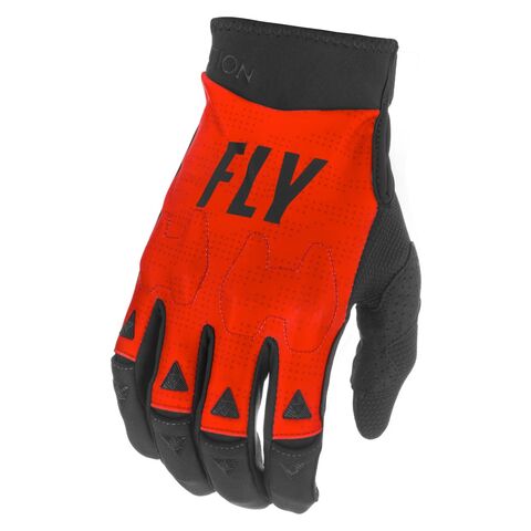 Fly Racing Evolution DST Gloves (12)