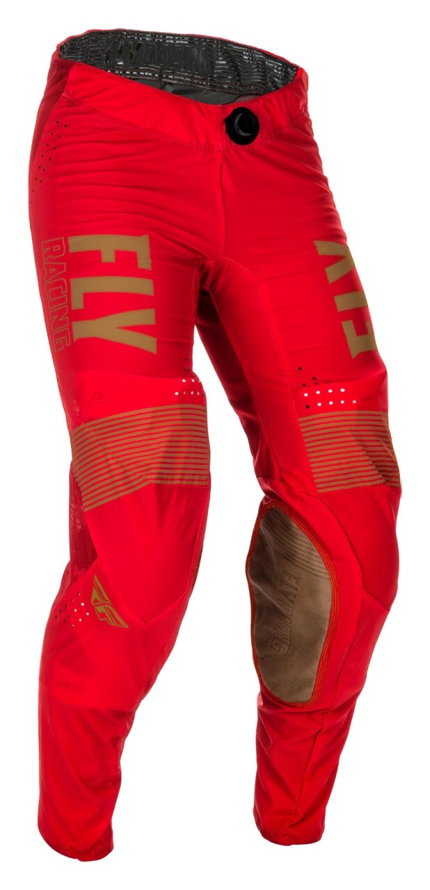 Fly Racing Lite Pants (38) - RevZilla