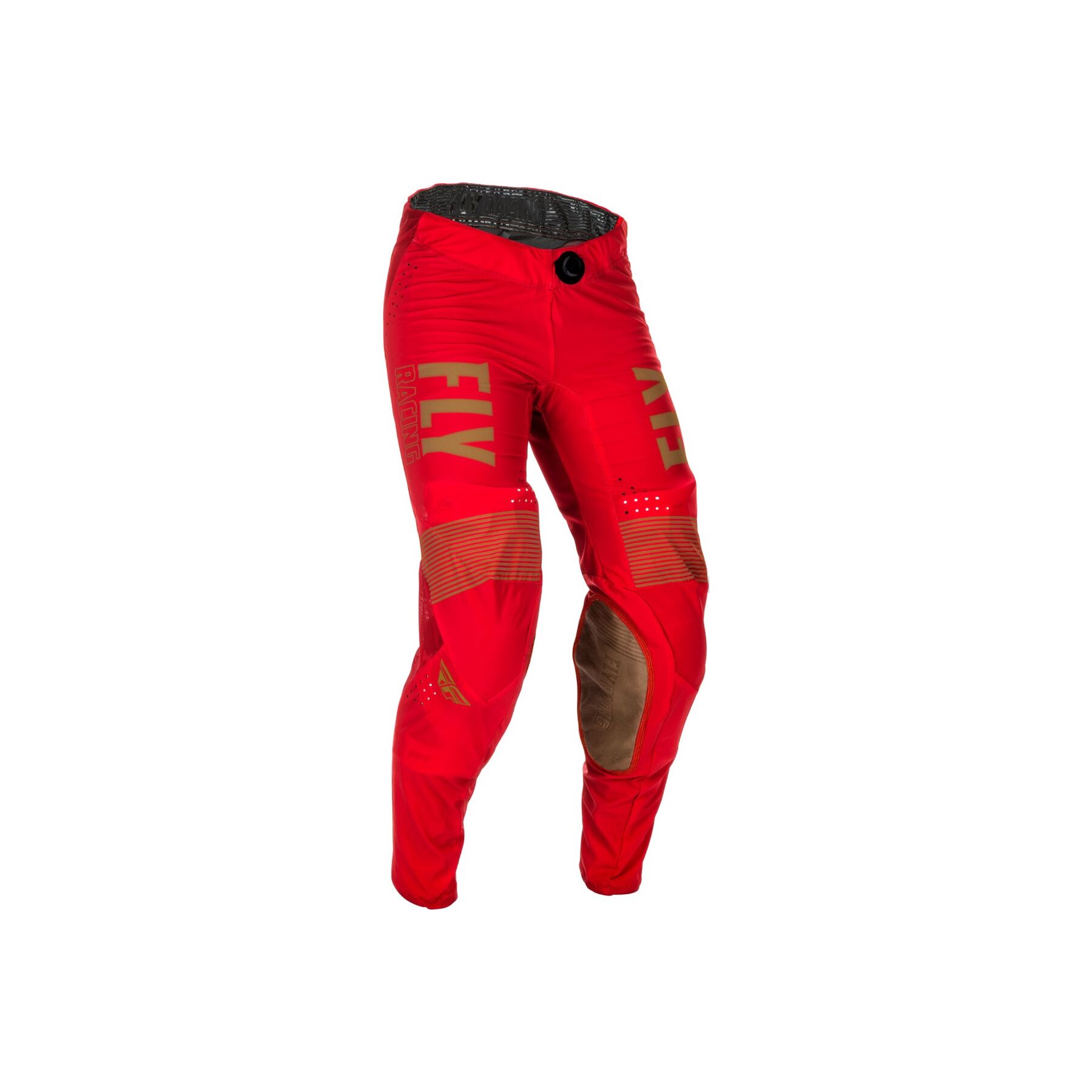 Fly Racing Lite Pants (38)