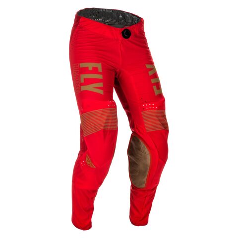 Fly Racing Lite Pants (38)