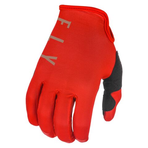 Fly Racing Lite Gloves