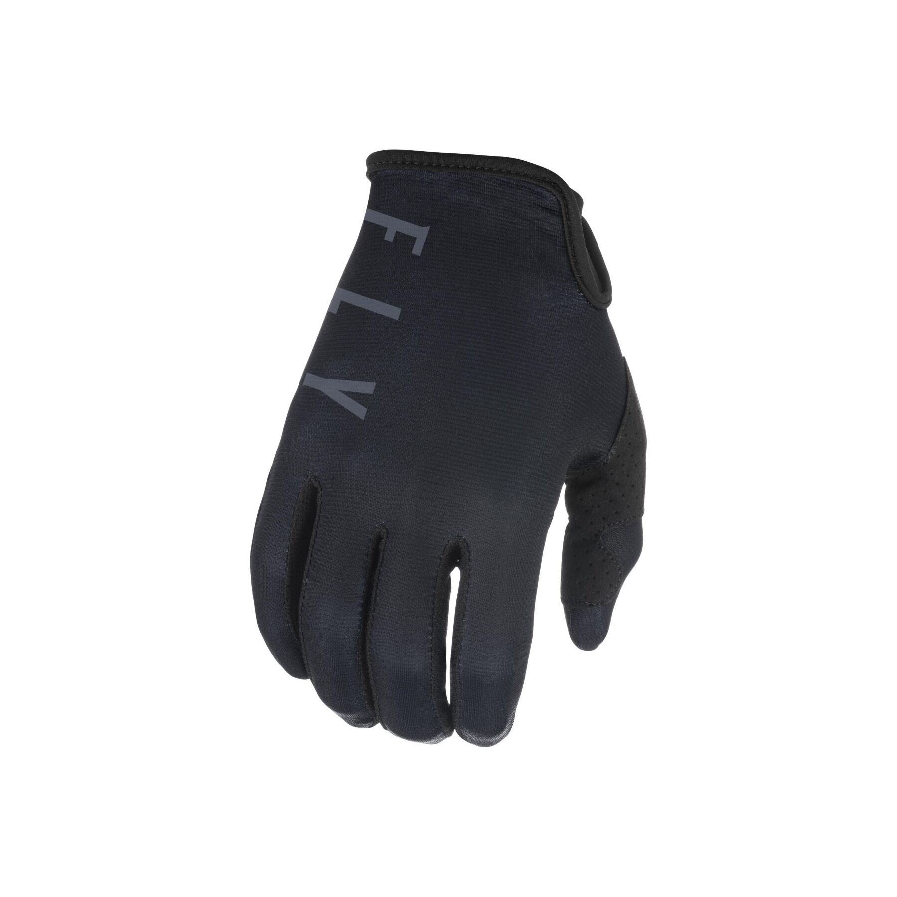 Fly Racing Lite Gloves