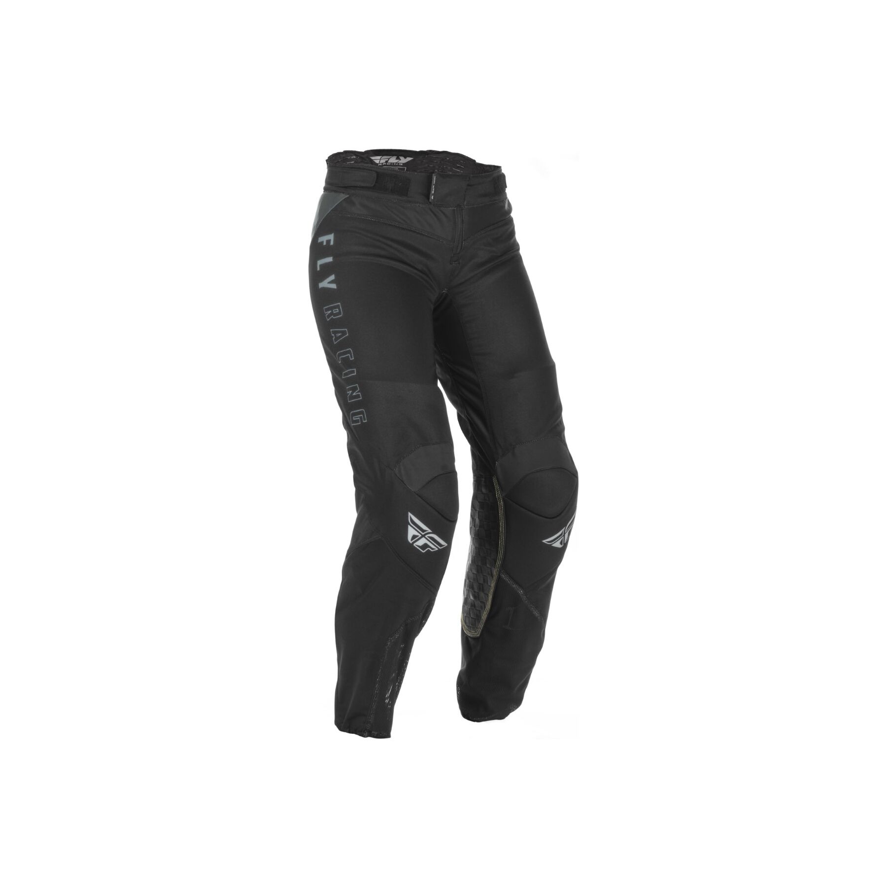 Fly Racing Lite Women's Pants (3/4 and 5/6)