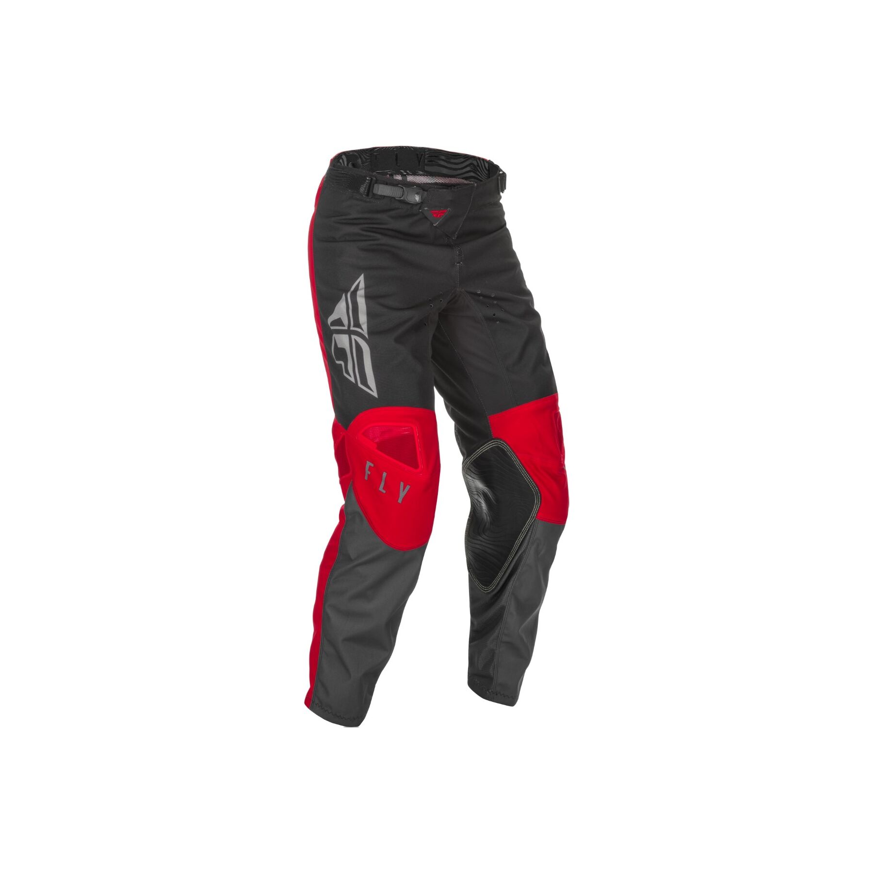 Fly Racing Kinetic K121 Pants