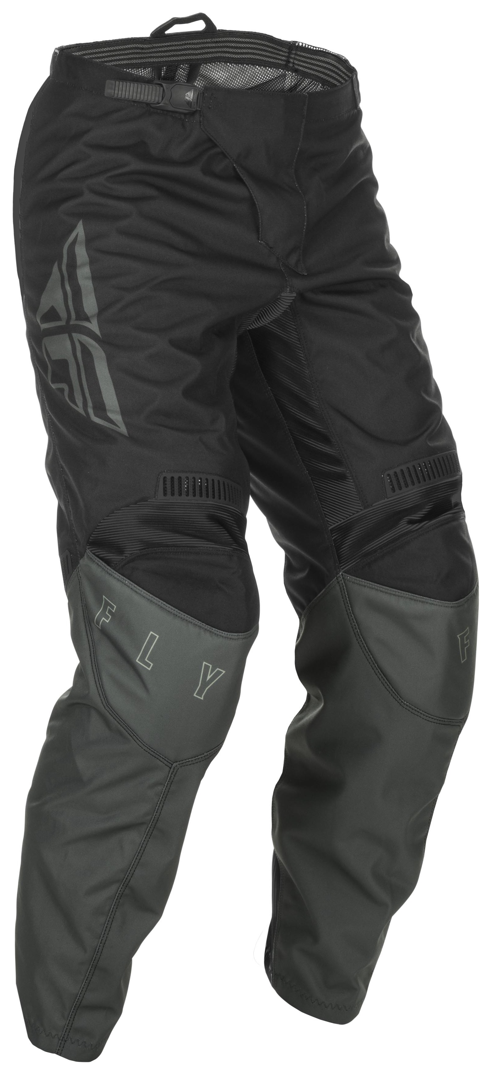 Fly Racing F16 Pants (30) 15 (11.99) Off! RevZilla