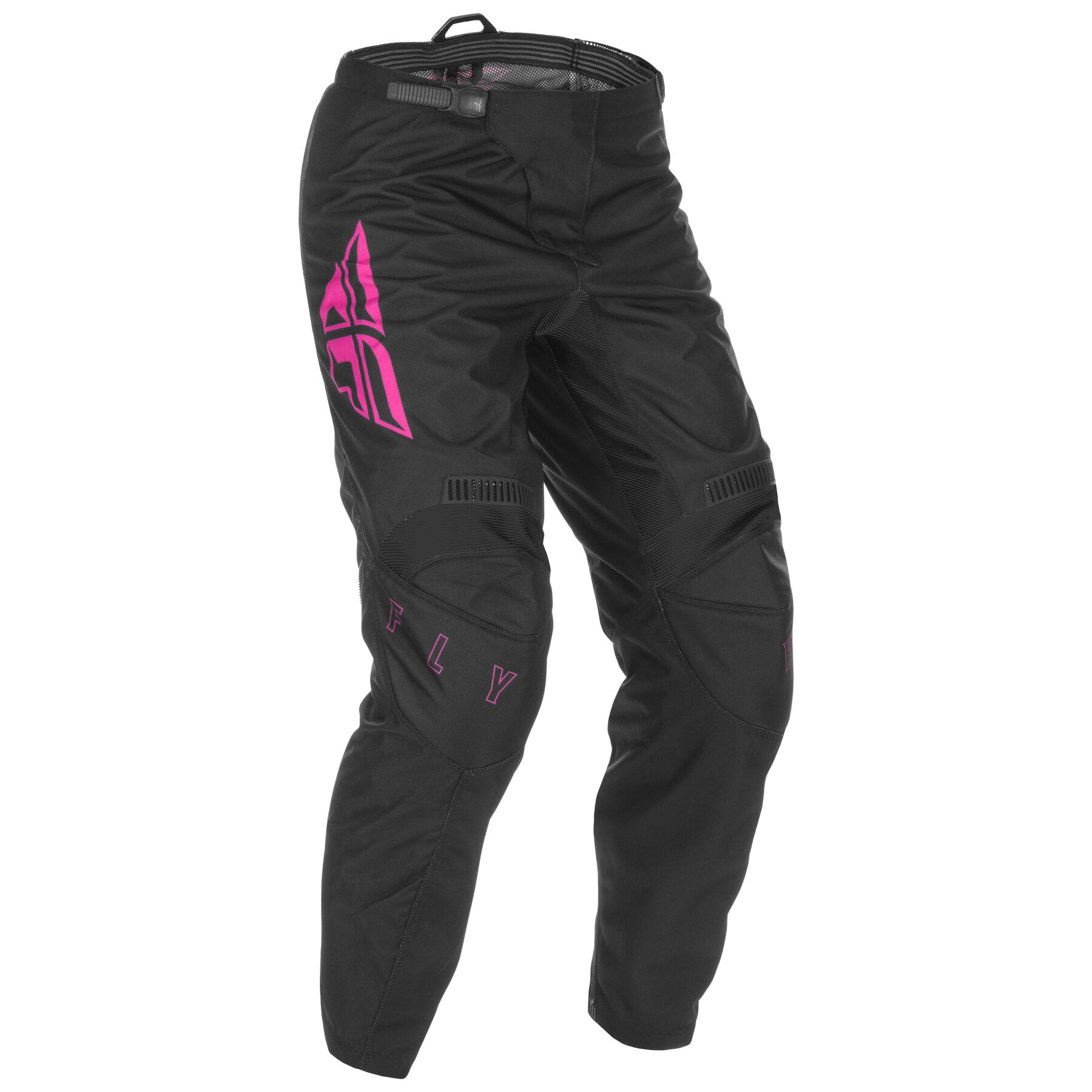 Fly Racing Youth F-16 Pants