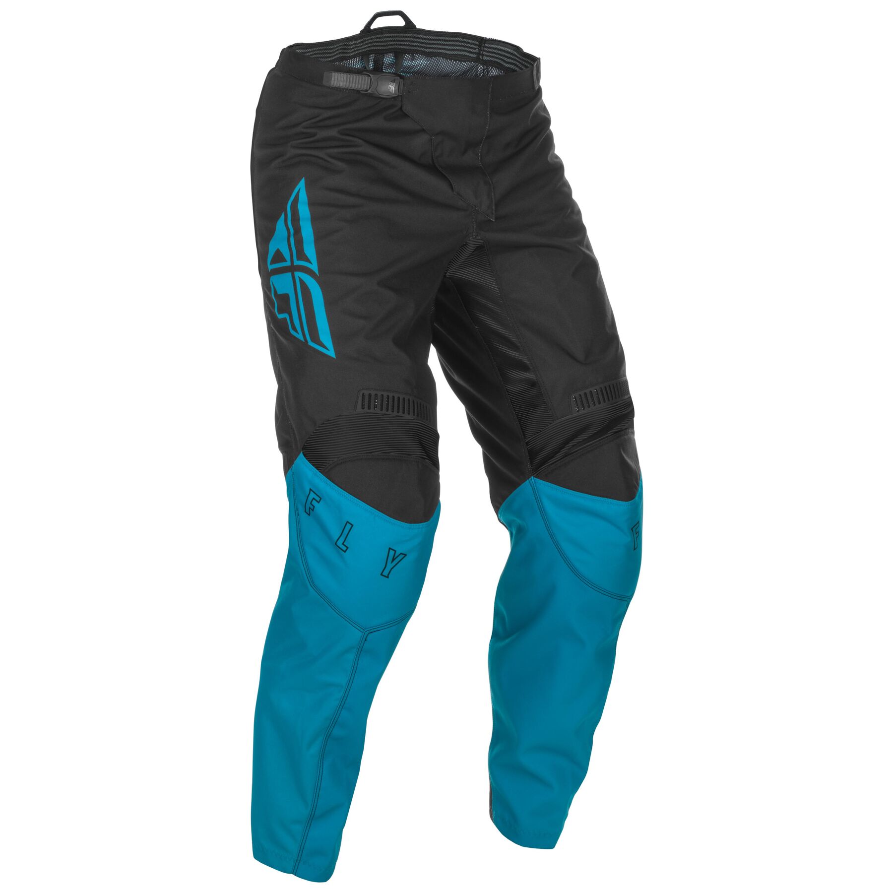Fly Racing Youth F-16 Pants