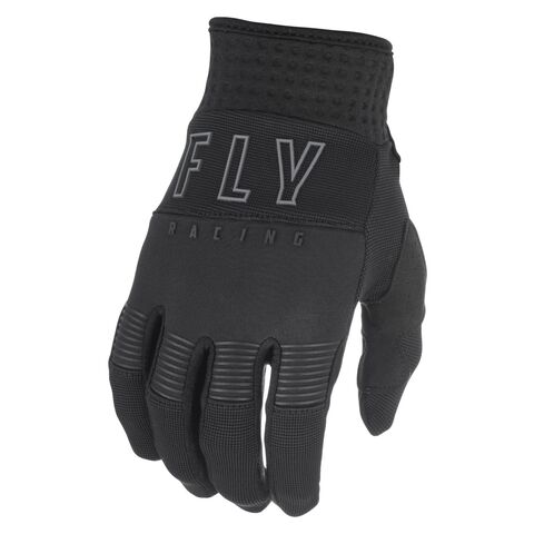 Fly Racing Youth F-16 Gloves