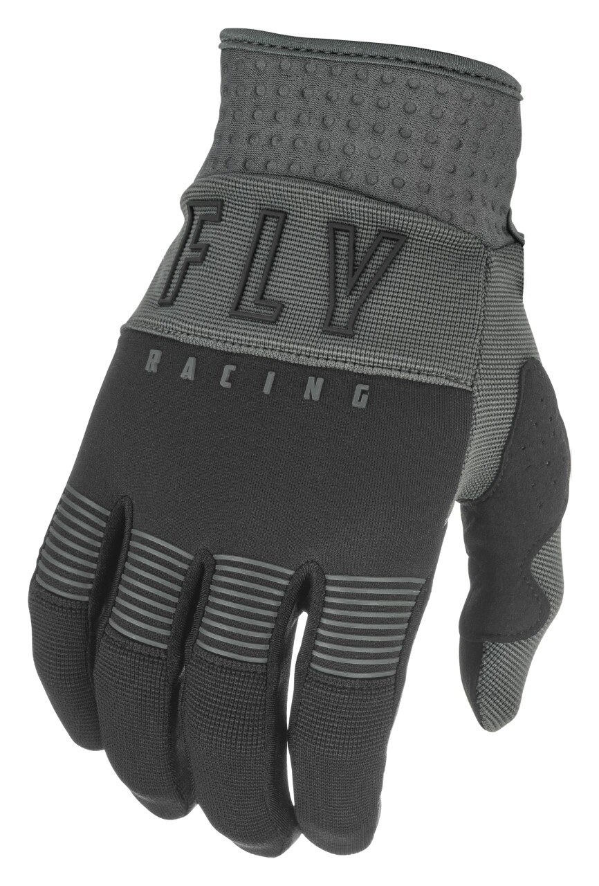 Fly Racing Youth F-16 Gloves Youth 3