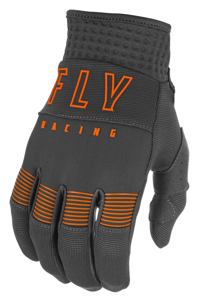 Fly Racing Youth F-16 Gloves Youth 3
