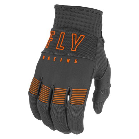 Fly Racing Youth F-16 Gloves (Youth 3 and Youth 4)