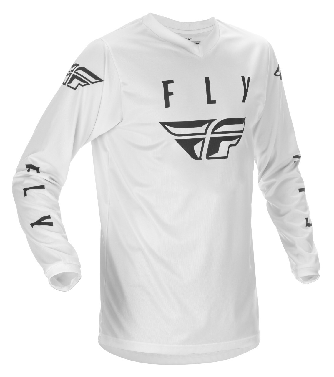 Fly Racing Universal Jersey XL