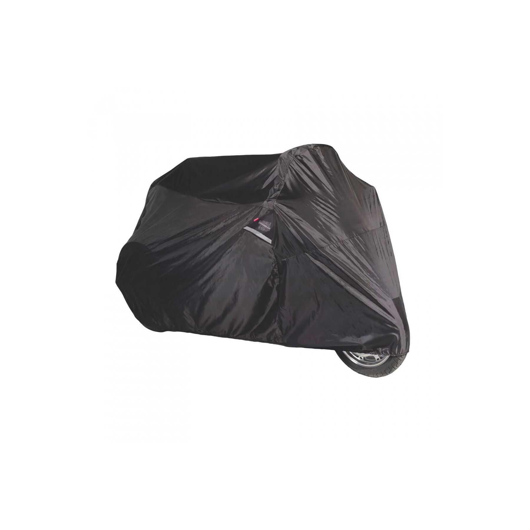 Dowco Guardian Weatherall Plus Trike Cover