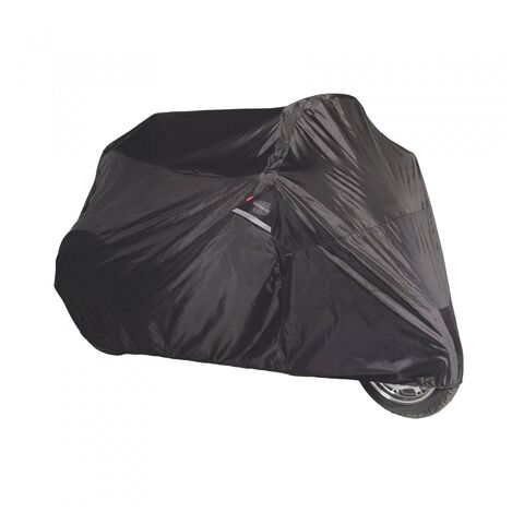 Dowco Guardian Weatherall Plus Trike Cover