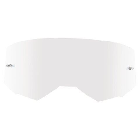Fly Racing Youth Zone / Focus Lens