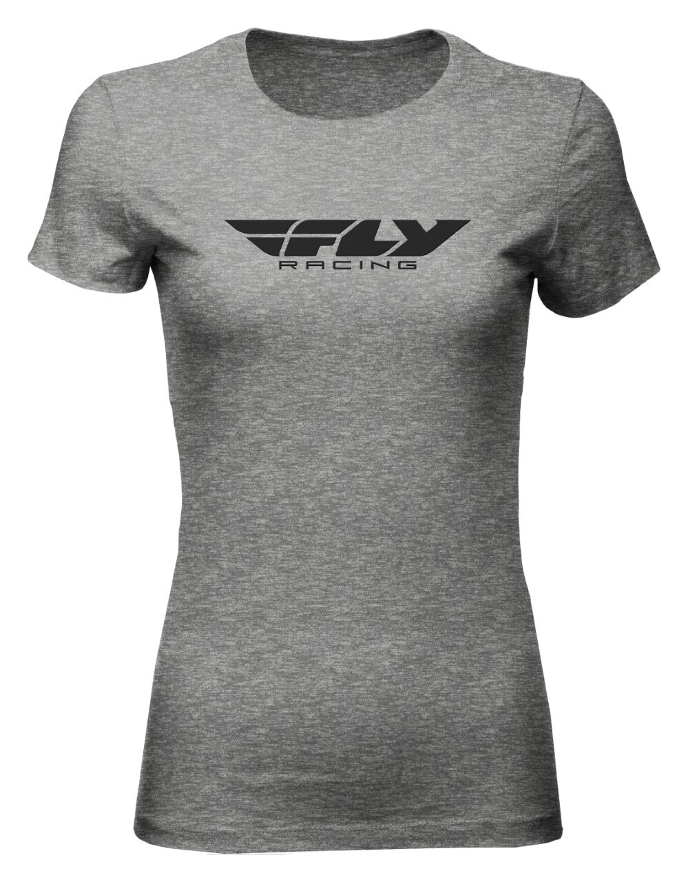 /motorcycle/fly-racing-dirt-corporate-womens-t-shirt