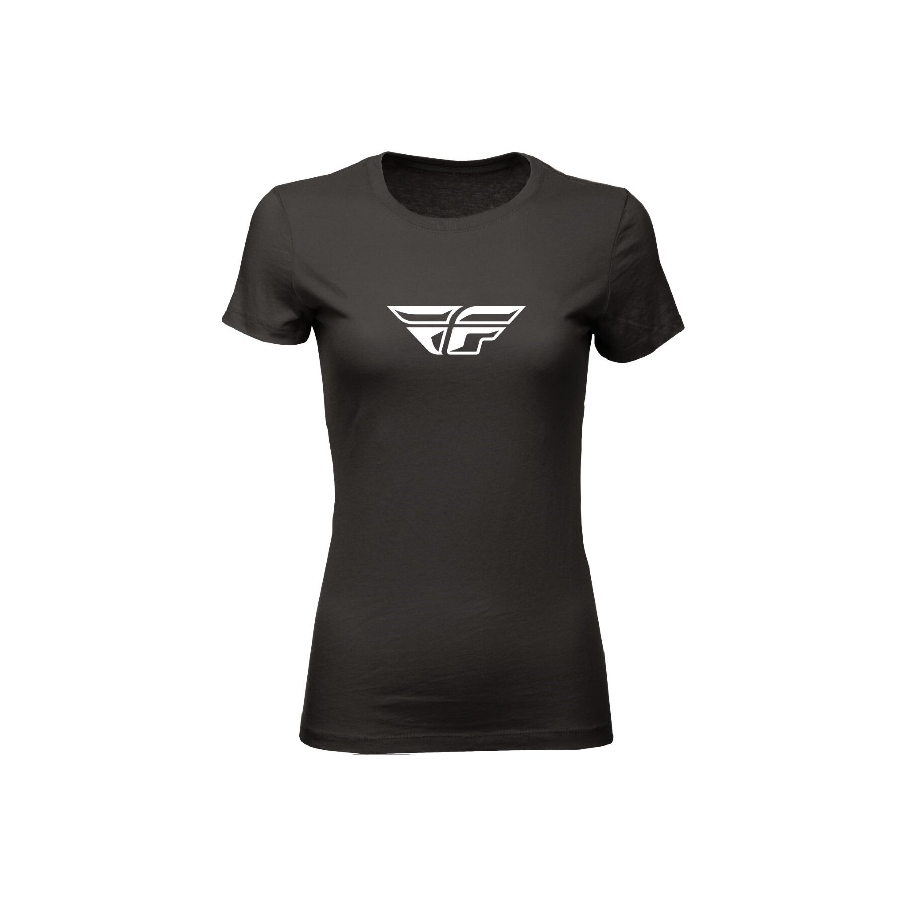 Fly Racing F-Wing Women's T-Shirt